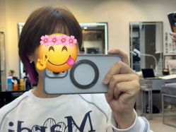 -showcase·形象沙龙