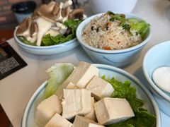 -功牛泉州牛肉小吃·火锅(三里街店)