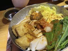 -稻前Taoki(方圆荟店)