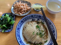 -裕兴记(东门町店)