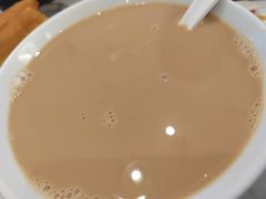 -桃园眷村(万象天地店)