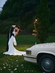 -雅云婚纱摄影工作室旗舰店