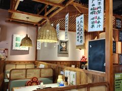 -螺大喜螺蛳粉火锅(雍和宫店)