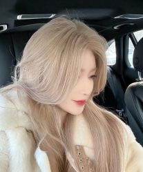 -私人定制 Hair Salon