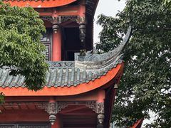 -塔子山公园