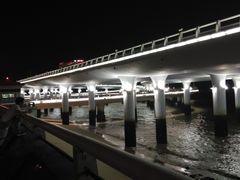 -阿吉仔(大元路店)