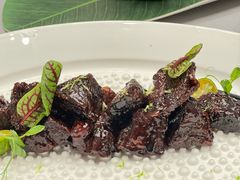 -九福楼大酒店