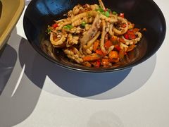 -蛙来哒(石景山万达店)