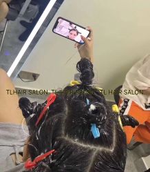 -AD HAIR 