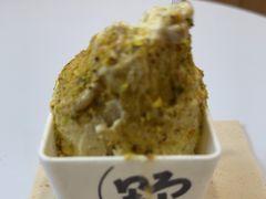 -野人牧坊Gelato(天津南开大悦城店)