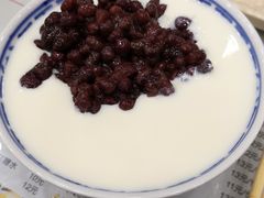 -赵记传承·中式甜品(珠海香洲柠溪大道店)