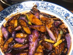 -兰边碗(鼓楼店)