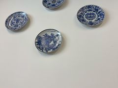 -圳兴面王·拌川·特色炒面(南山保利剧院店)
