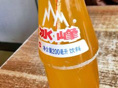 -张军擀面皮(陕西广慈医院店)