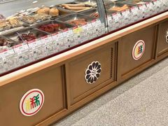 -北京稻香村(月坛店)