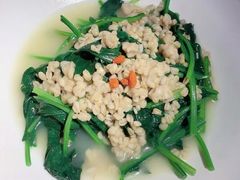 -桂满陇-十里风荷(合生汇店)