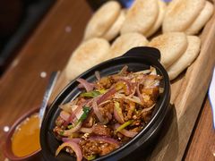 -北方馆(澳门伦敦人店)