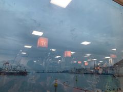 -海云台海滩