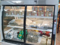 -正兴德(和平路店)