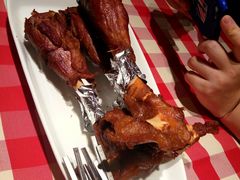 -西贝(上海我格广场店)