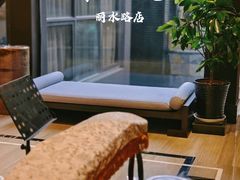 -京杭上院·河景花园餐厅·杭帮菜名店