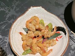 -樱之盛宴·蟹料理海鲜自助(前进大街店)