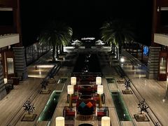 -石梅湾艾美度假酒店