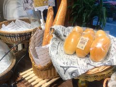 -丁大房(明德广厦店)