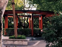 -燕晗山郊野公园