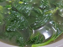 -洪霞餐馆