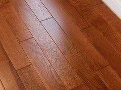 -红星美凯龙(北京北四环店)