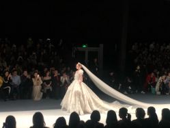 -MuseMarry婚纱(前海嘉里中心店)