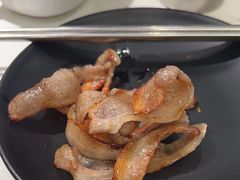 -花味·自助烤肉(大观天地店)