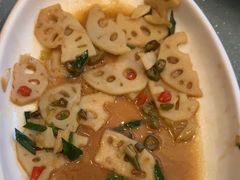 -东哥紫阳蒸盆子(旺座·现代城店)