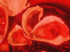 -蚝太郎 • 海鲜烧烤(Upark店)