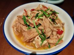 -回家吃饭·地道南昌菜(建德观总店)
