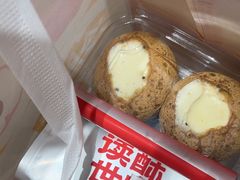 -读酥世家(共康路店)