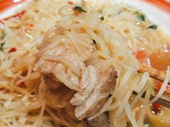 -先启半步颠·川菜小炒