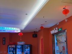 -妙香居韩国烤肉(容桂天佑城店)