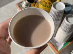 -甘堡藏寨