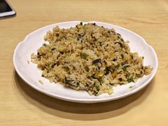 -味莊茶餐厅·自家點心(万象城店)