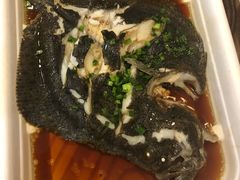 -盒马鲜生(悦峰店)