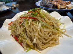 -董府·古宅餐厅