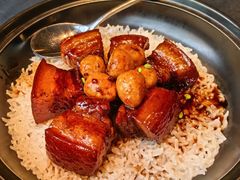 -中粮·祥云小镇