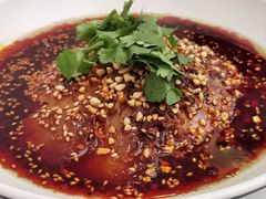 -成都驻京办餐厅(蜀都宾馆店)