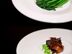 -北京中国大饭店