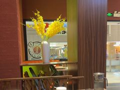 -老湘亲·品鉴湘菜(蔡塘爱琴海店)