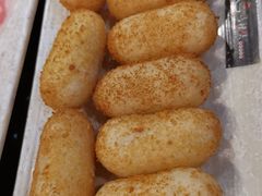 -唇辣号重庆老火锅(亦庄店)