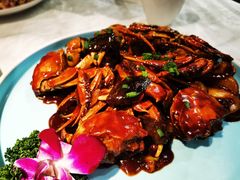 -三玛璐酒楼(汉口路店)