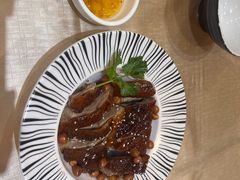 -御膳粥·牛乳粥底火锅·地道顺德菜(容桂店)